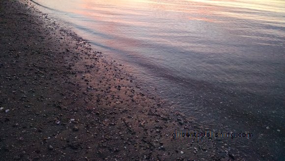 IMG_20160128_170752097
