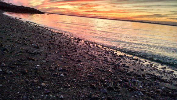 IMG_20160128_170934138_HDR