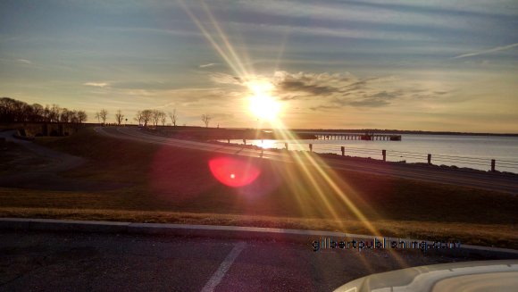 IMG_20160301_171319717_HDR