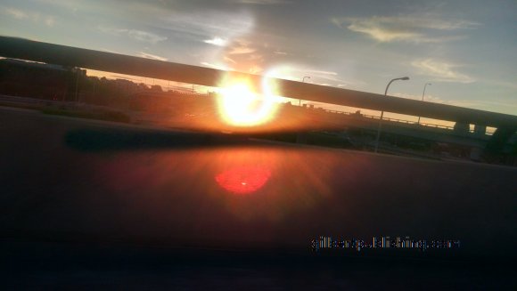 IMG_20160610_200816023_HDR